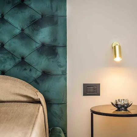 Apartment Amazing View Colosseo Rome